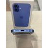 Apple iPhone 16 128GB - použitý (A)