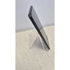 Samsung Galaxy A41 4GB/64GB Černý - použitý (B)