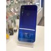 Xiaomi Redmi Note 7 64GB modrý - použitý (A-)