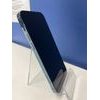 Apple iPhone 12 Pro 128GB modrý - použitý (B-)