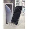 Apple iPhone XR 128GB bílý - použitý (B)