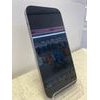 Apple iPhone 14 Pro Max 256GB fialový - použitý (B)
