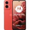 Motorola G35 5G 256GB červený - (A) použitý