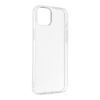 Obal / kryt na Apple iPhone 14 PLUS ( 6.7 ) transparentní - CLEAR Case 2mm