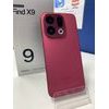 Oppo Find X9 12GB/512GB červená - použitý (A+)