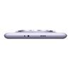 Xiaomi Redmi Note 15 5G 8GB/256GB Mist Purple