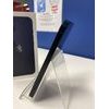 Apple iPhone 13 256GB černý - použity - (A+)