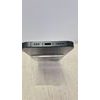 Apple iPhone 13 256GB - černý - použitý (B-)