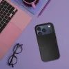 Obal / kryt na Apple iPhone 16 Pro Max černý - ROAR