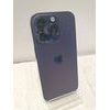 Apple iPhone 14 Pro 512GB fialový - použitý (B-)