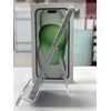 Apple iPhone 15 Plus 256GB zelený - Použitý (A)