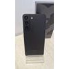 Samsung Galaxy S22 5G 8GB/128GB černý - použitý (A-)