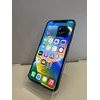Apple iPhone X 64GB černý - použitý (B-)