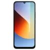 Xiaomi Redmi A7 Pro 4GB/64GB Palm Green