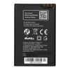 Batéria Nokia E90/E52/E71/N97/E61i/E63/6650 Flip (náhradná BP-4L) 1600 mAh Li-Ion Blue Star