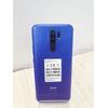 Xiaomi Redmi 9 4GB/64GB modrý - použitý (B)