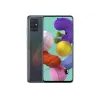 Samsung Galaxy A51 128GB černý - použitý (C)