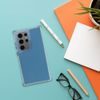 Obal / kryt na Xiaomi Redmi Note 13 Pro Plus 5G modrý - MATRIX Case