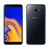 Samsung Galaxy J4+ 2GB/32GB černý - použitý (A-)