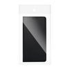 Pouzdro / obal na Realme 9 černé - knížkové Smart Book