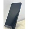 Xiaomi Redmi Note 13 5G 8GB/256GB - Použiý (B-)
