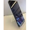 Samsung Galaxy A16 4G 4GB/128GB černý - použitý (B)