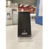 Huawei P9 Lite 16GB černý - použitý (C)