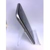 Bazar Apple Iphone 6 16Gb Space Gray (B)