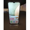 Samsung Galaxy A12 (A125F) 4GB/64GB Dual SIM, černý - použitý (B+)