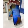 Xiaomi Redmi 10C 4GB/64GB černý - použitý (A-)