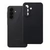 Obal / kryt na Samsung Galaxy A27 5G černý - Silicone
