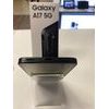 Samsung Galaxy A17 5G 4GB/128GB černý - použitý (A+)