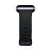Xiaomi Smart Band 7 Pro - černé