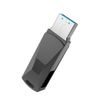 USB Flash disk HOCO UD5 s kapacitou 32GB USB 3.0 s konektorem USB