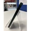 Apple iPhone 13 Mini 128GB zelený - použitý (A)