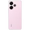 Xiaomi Redmi 13 8GB/256GB růžový - použitý (B-)