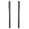 Vivo Y31 5G 6GB/256GB Glowing Black