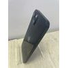 Apple iPhone 13 128GB černý - použitý (B)