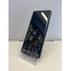 Xiaomi Redmi Note 13 Pro Plus 5G 8GB/256GB - použitý (A+)