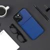 Obal / kryt na Xiaomi Redmi A5 ( 173.45 x 79.35 x 8.45 ) modrý - Noble