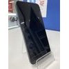 Xiaomi Redmi 15 5G 128GB černý - použitý (A)