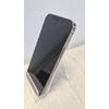 Apple iPhone 12 Pro 128GB šedý - použitý (B)