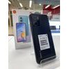 Xiaomi Redmi 10 5G 4GB/64GB šedý - použitý (A)