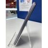 Xiaomi Redmi Note 5A 2/16GB stříbrný - použitý (B)
