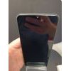 Samsung Galaxy A12 (A125F) 4GB/64GB Dual SIM, černý - použitý (B+)