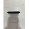 Apple iPhone SE 2022 64GB černý - Použitý (B)