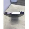 Apple iPhone 14 Pro Max 256GB fialový - použitý (B)