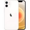 Apple iPhone 12 mini 64GB bílý - použitý (B)