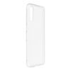 Obal / kryt pre Samsung Galaxy A50 priehľadný - Ultra Slim 0,3 mm