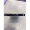 Apple iPhone 14 Pro Max 256GB fialový - použitý (B)